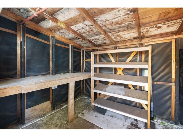 2507 N Cascade Ave, Colorado Springs, CO 80907