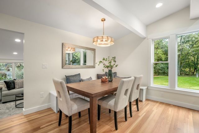 225 W Plain St, Wayland, MA 01778