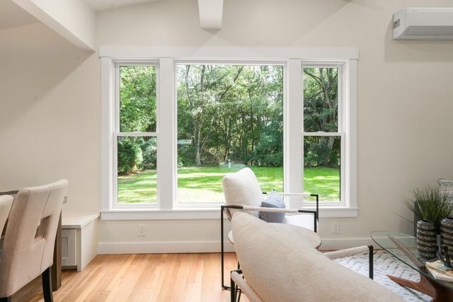 225 W Plain St, Wayland, MA 01778