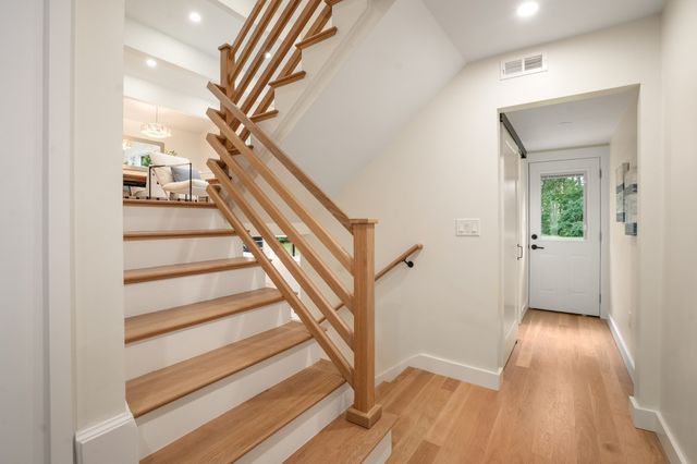 225 W Plain St, Wayland, MA 01778