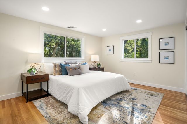 225 W Plain St, Wayland, MA 01778