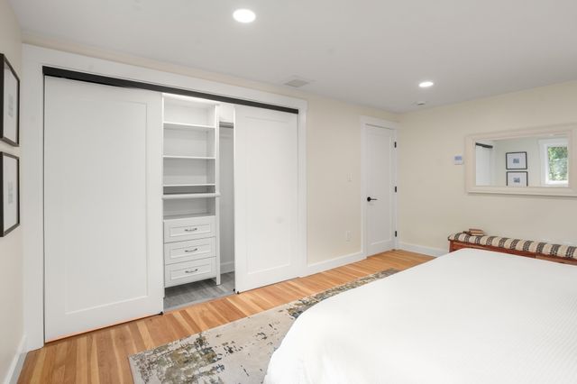 225 W Plain St, Wayland, MA 01778
