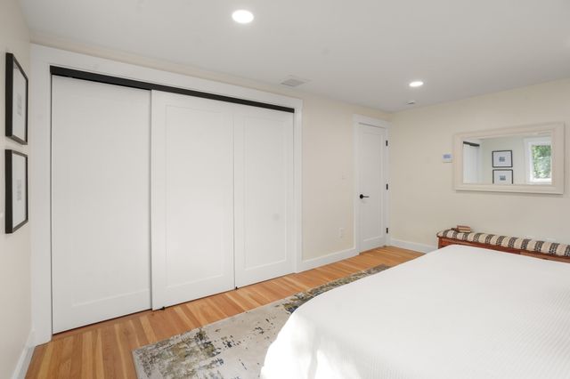225 W Plain St, Wayland, MA 01778
