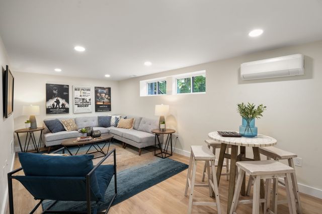 225 W Plain St, Wayland, MA 01778