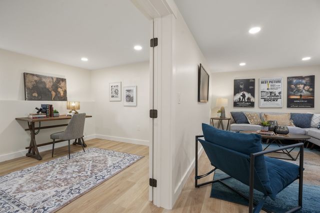 225 W Plain St, Wayland, MA 01778