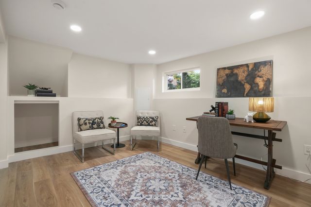 225 W Plain St, Wayland, MA 01778