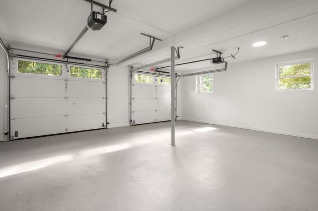 225 W Plain St, Wayland, MA 01778