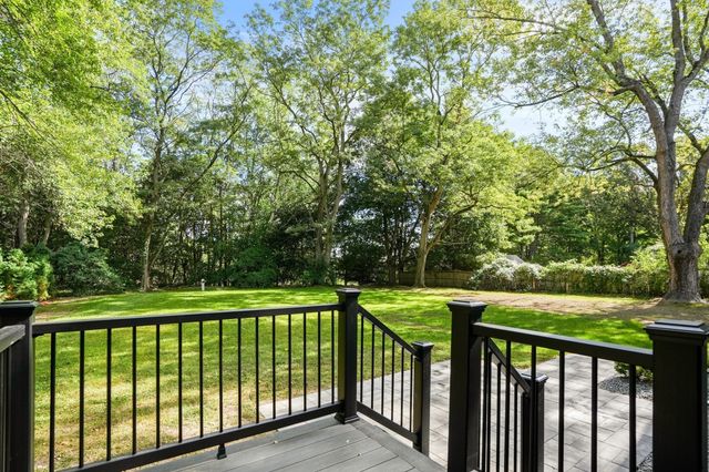 225 W Plain St, Wayland, MA 01778