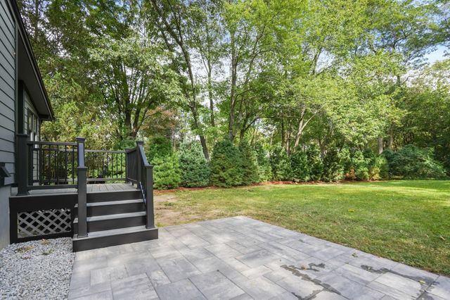 225 W Plain St, Wayland, MA 01778