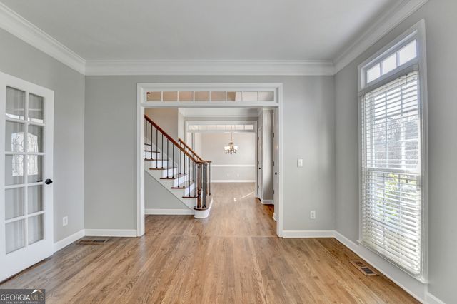 5020 Berkshire Court, Suwanee, GA 30024