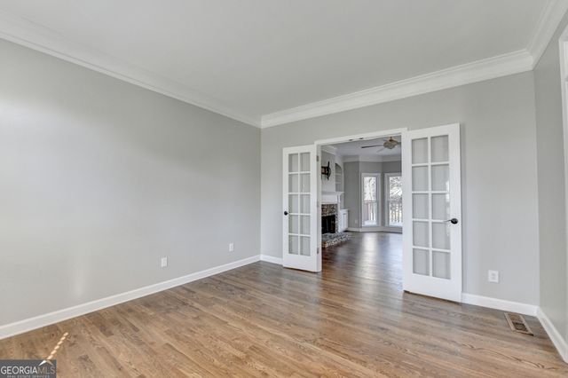 5020 Berkshire Court, Suwanee, GA 30024