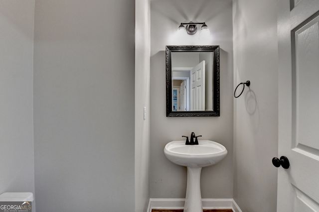 5020 Berkshire Court, Suwanee, GA 30024