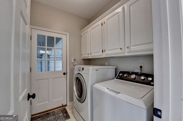 5020 Berkshire Court, Suwanee, GA 30024