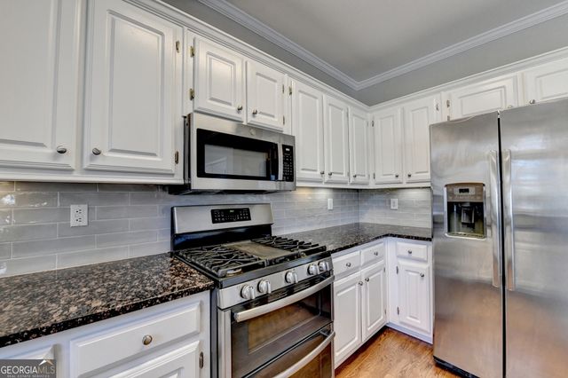 5020 Berkshire Court, Suwanee, GA 30024