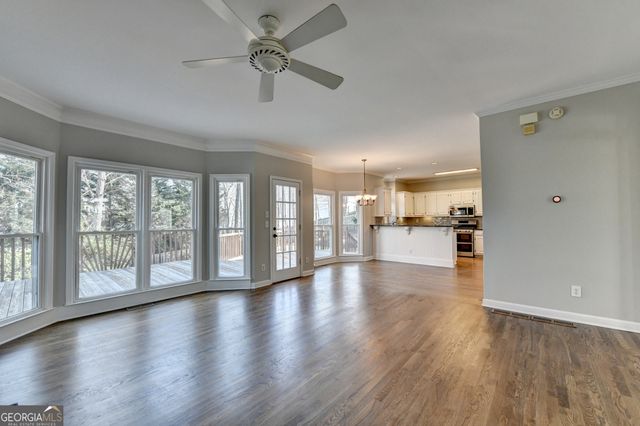 5020 Berkshire Court, Suwanee, GA 30024