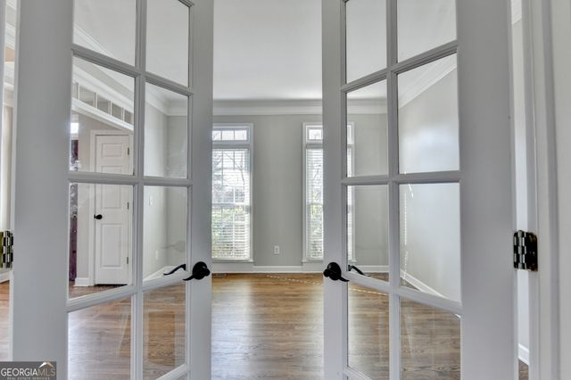 5020 Berkshire Court, Suwanee, GA 30024