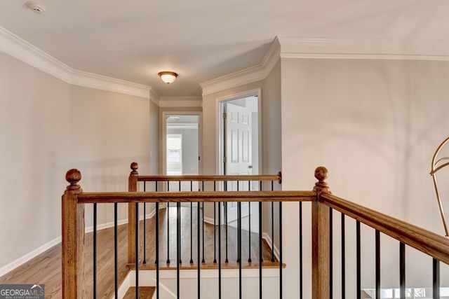 5020 Berkshire Court, Suwanee, GA 30024