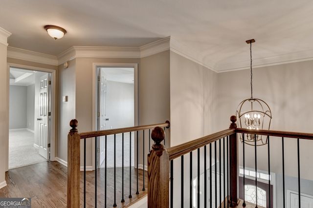 5020 Berkshire Court, Suwanee, GA 30024