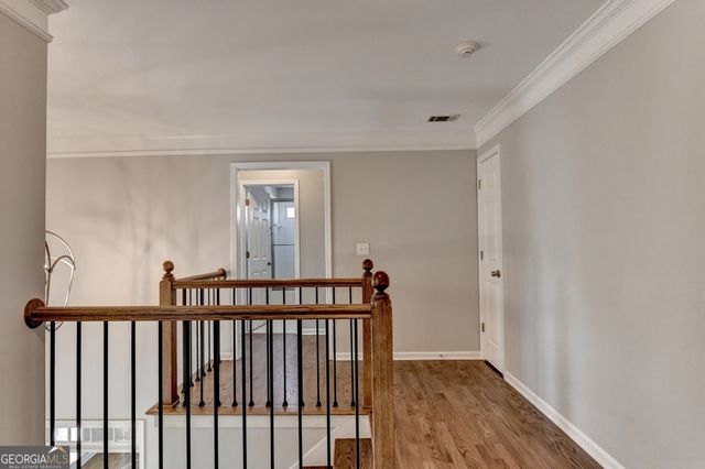 5020 Berkshire Court, Suwanee, GA 30024