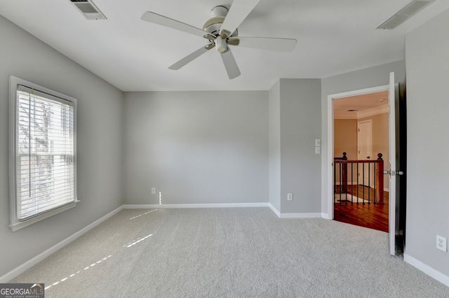 5020 Berkshire Court, Suwanee, GA 30024