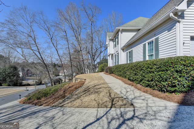 5020 Berkshire Court, Suwanee, GA 30024