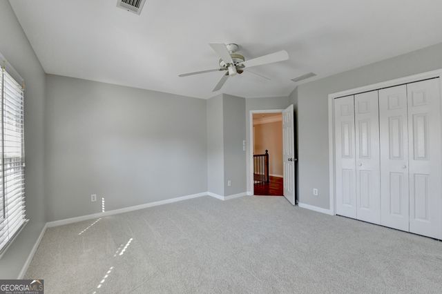 5020 Berkshire Court, Suwanee, GA 30024