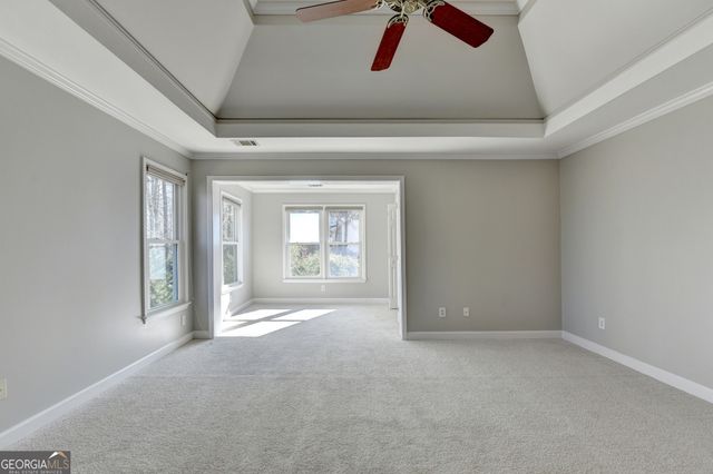 5020 Berkshire Court, Suwanee, GA 30024