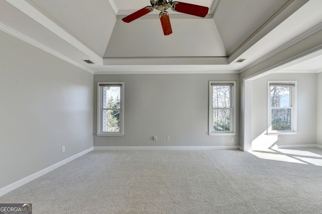 5020 Berkshire Court, Suwanee, GA 30024