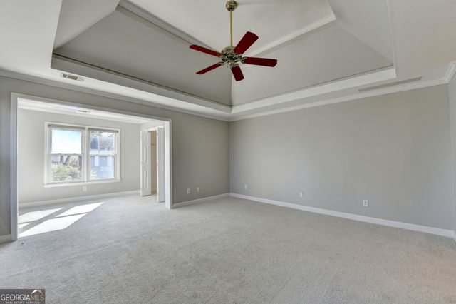 5020 Berkshire Court, Suwanee, GA 30024