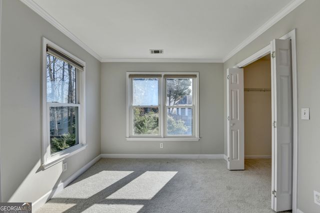 5020 Berkshire Court, Suwanee, GA 30024