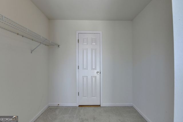 5020 Berkshire Court, Suwanee, GA 30024