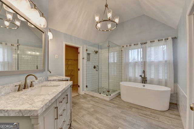 5020 Berkshire Court, Suwanee, GA 30024