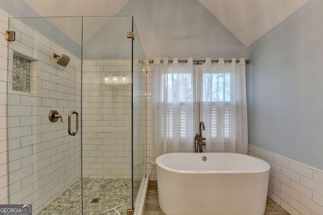 5020 Berkshire Court, Suwanee, GA 30024