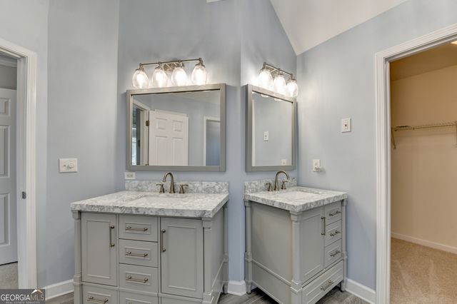 5020 Berkshire Court, Suwanee, GA 30024