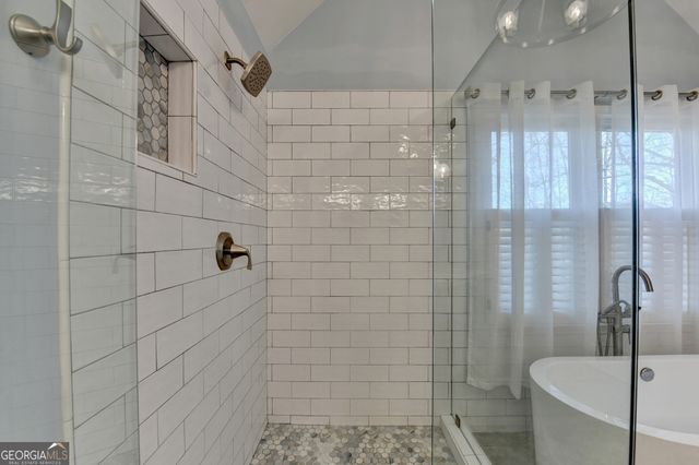 5020 Berkshire Court, Suwanee, GA 30024