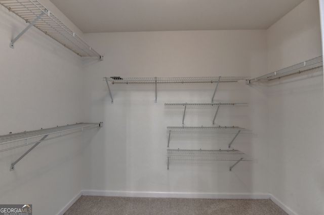 5020 Berkshire Court, Suwanee, GA 30024