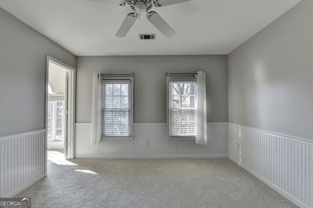 5020 Berkshire Court, Suwanee, GA 30024