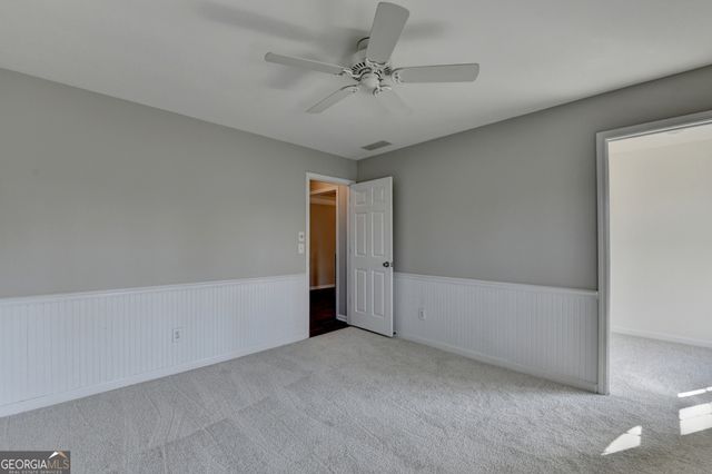 5020 Berkshire Court, Suwanee, GA 30024