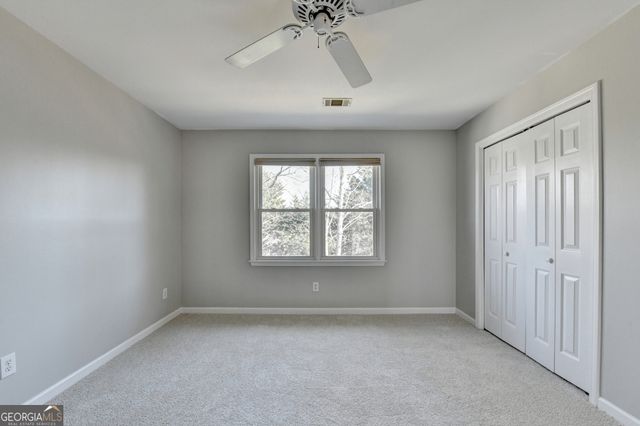 5020 Berkshire Court, Suwanee, GA 30024