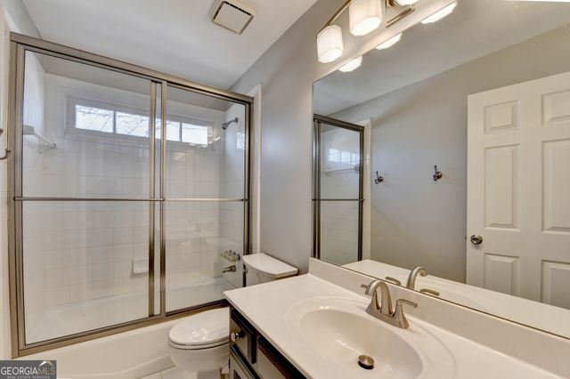 5020 Berkshire Court, Suwanee, GA 30024