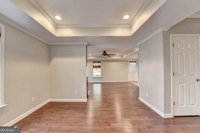 5020 Berkshire Court, Suwanee, GA 30024