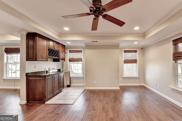 5020 Berkshire Court, Suwanee, GA 30024