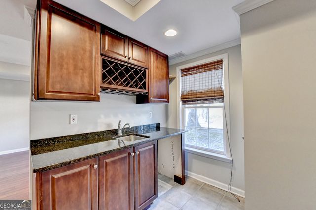 5020 Berkshire Court, Suwanee, GA 30024