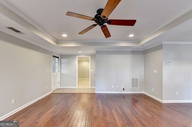 5020 Berkshire Court, Suwanee, GA 30024