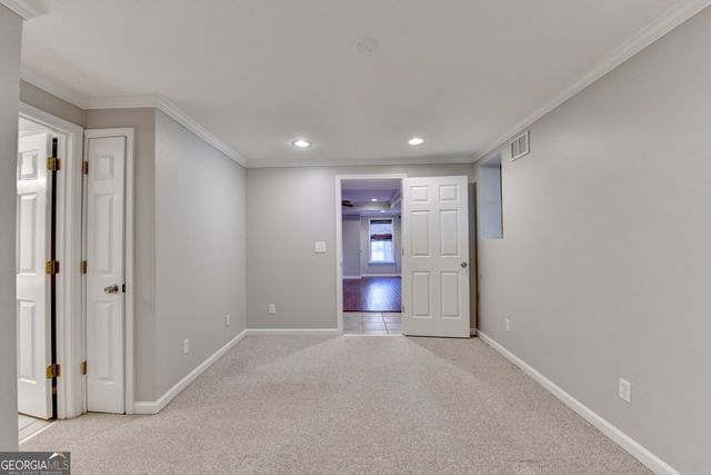 5020 Berkshire Court, Suwanee, GA 30024