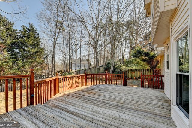 5020 Berkshire Court, Suwanee, GA 30024