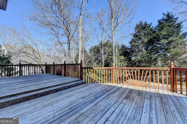 5020 Berkshire Court, Suwanee, GA 30024