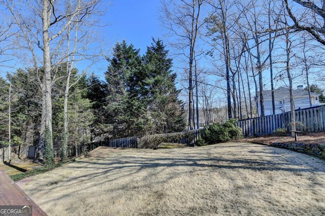 5020 Berkshire Court, Suwanee, GA 30024