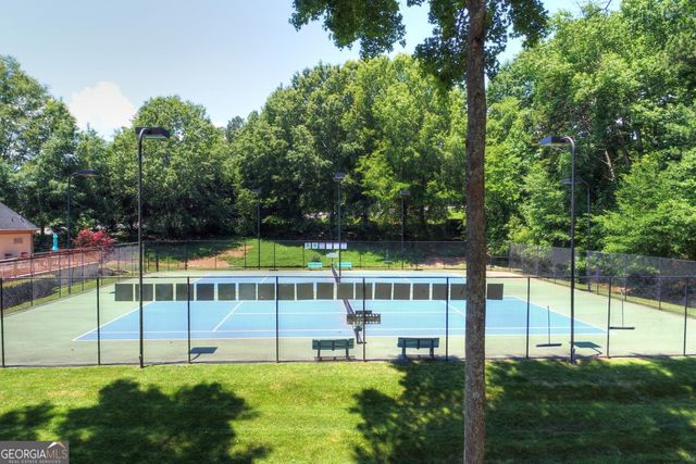 5020 Berkshire Court, Suwanee, GA 30024