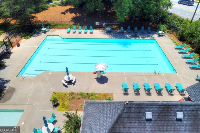 5020 Berkshire Court, Suwanee, GA 30024